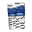 Youlicious Bright & Glow Day Cream 60ml 1.webp