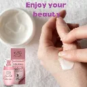 Eva Skin Clinic Anti-Ageing Collagen Hand Renewal Night Cream 100 ml 1.webp