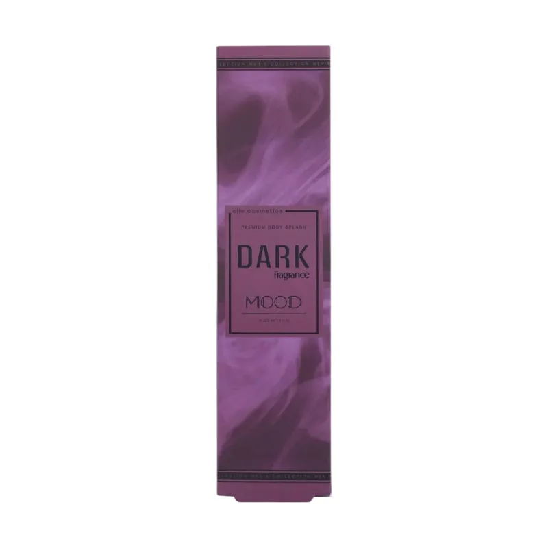 MOOD DARK BODY SPLASH 220ml 1.webp