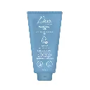 Dear Hydration Moisturizing Gel - 200 ML.webp