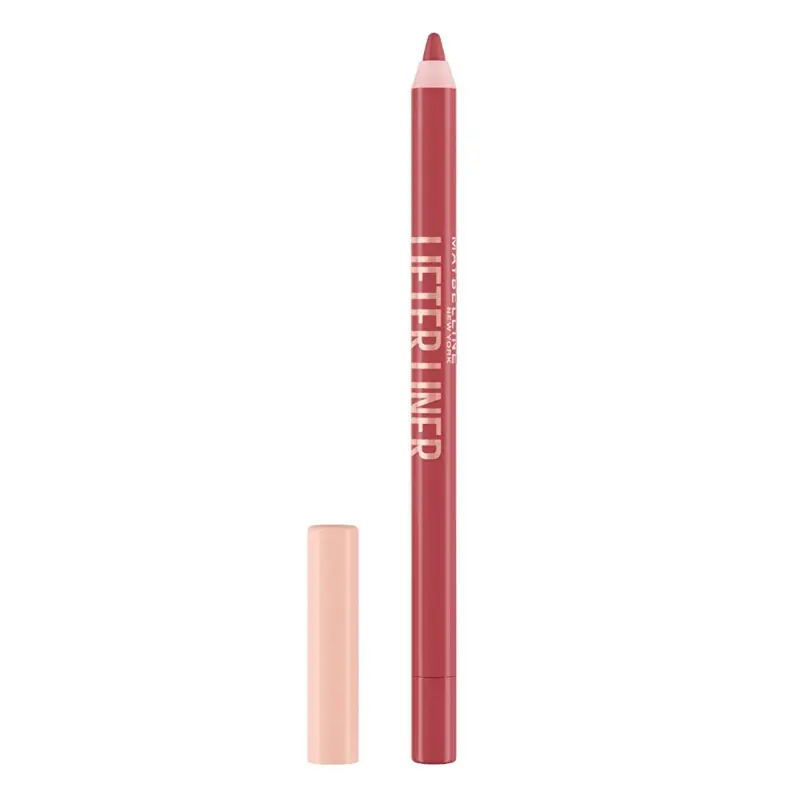Maybelline Lifter Lipliner 090.webp