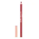 Maybelline Lifter Lipliner 090.webp