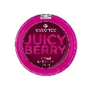 Essence Juicy Berry tinted lip & cheek balm.webp