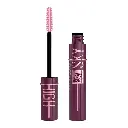 Maybelline Sky High Burgundy Mascara.webp