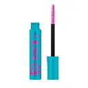 Essence I Love Extreme Crazy Volume Waterproof Mascara.webp