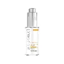 Dermatique Vitamin C serum 10% 30 ML.webp
