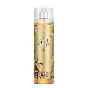 Eva Skin Care Senses Body Splash - Gold Spell 240 Ml.webp
