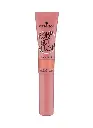 Essence Baby Got Blush Liquid 30 Dusty Rose.webp