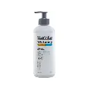 Starville Whitening Cleanser 400 ml.webp