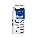 Youlicious Bright & Glow Eye Cream 15ml .webp