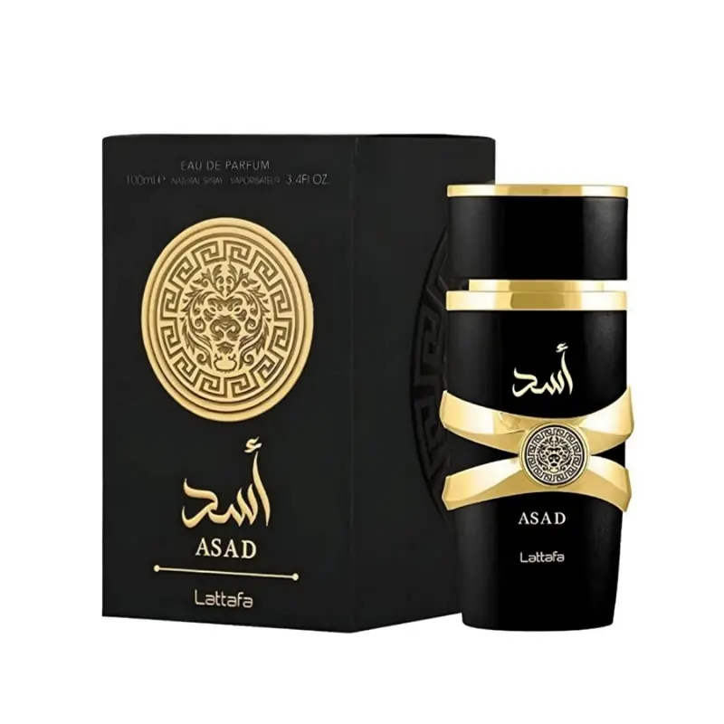 Lattafa Asad 100 Ml.webp