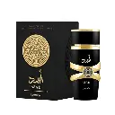 Lattafa Asad 100 Ml.webp