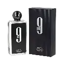 Afnan 9pm 100 Ml.webp