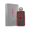 Afnan 9pm Rebel 100 Ml.webp
