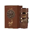 Lattafa Asad Bourbon  100 Ml.webp