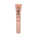 Essence Baby Got Glow Liquid Highlighter 30 Breezy Bronze