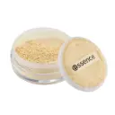 Essence Banana Loose Powder Yellow 