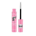 Essence Fix It Like a Pro Transparent Brow Fixing Gel