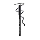Essence Kajal Pencil Eyeliner Black