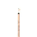 Essence Stay&Play Gel Eyeliner Waterproof 03 Silky Nude