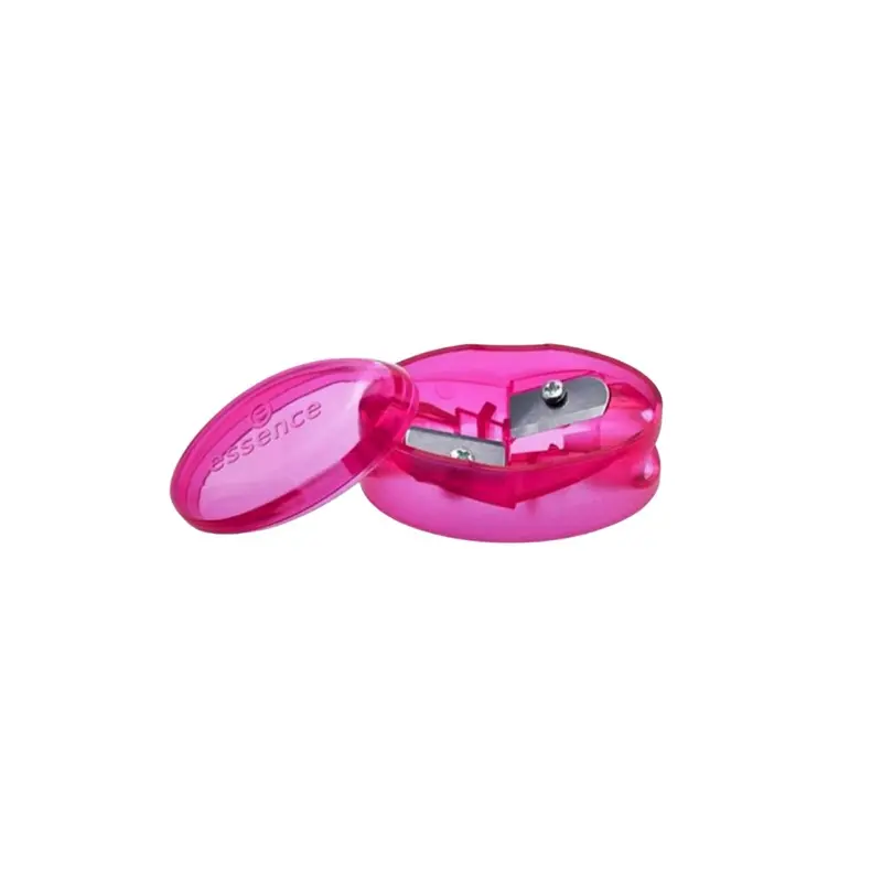 Essence duo sharpener