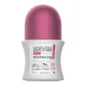 Starville roll on whitening light pink free 60 ml