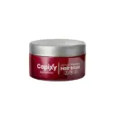 Capixy Hair Mask - 250ml