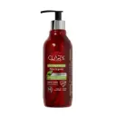 Clary Antidandruff Shampoo 300ml
