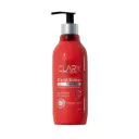 Clary Hair Conditioner 300ml