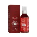 Clary Hair Fall Control Spray 200ml