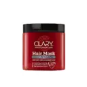 Clary Hair Mask 300ml