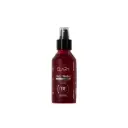 Clary Hair Water 200ml