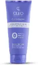 Cleo Hyaluronic Acid Moisture Repair Shampoo