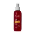 Clary Hair Mist SPF 50+