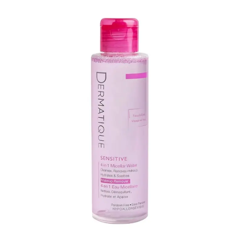 Dermatique Micellar Water - 150ml