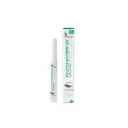 Raw African Follicle Booster Eyelash Gel 8g