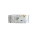 StarVille Whitening Micellar Water Wipes 25