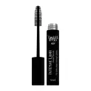 Twist & Go Intense Power Serum Lash 10ml 