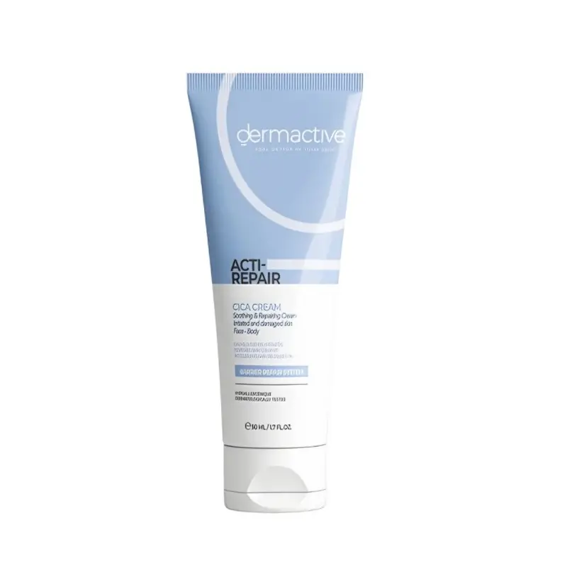 Dermactive Acti Repair Cica Cream 50ml