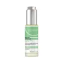 Dermactive Acti-Clear Correcting Serum 30ml