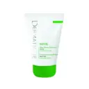 Dermatique Shine Control Moisturizer – Lightweight Hydration & Oil Control 40ml