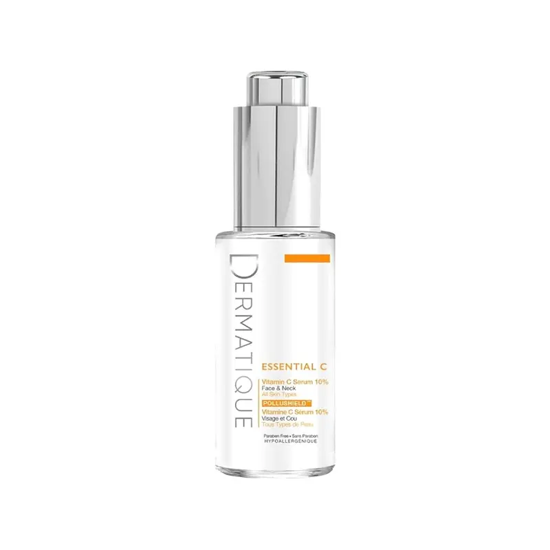 Dermatique Vitamin C serum 10% 30ml