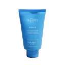 SkinSide Hyaluronic Acid Daily Moisturizer - 50ml