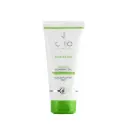 Cleo Purifying Cleansing Gel - 150ml