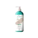 Dear Facial Cleanser for Oily and Acne Prone Skin 400ml