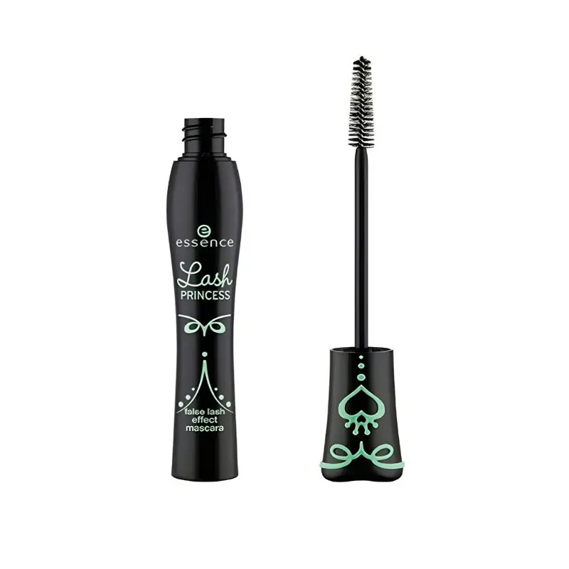 Essence Lash Princess False Lash Effect Mascara