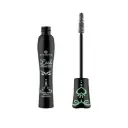 Essence Lash Princess False Lash Effect Mascara