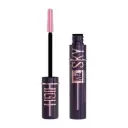 Maybelline Sky High Plum Twilight Mascara