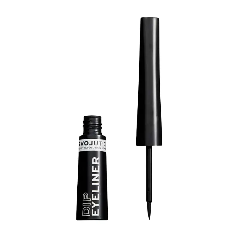 Revolution Dip Eyeliner