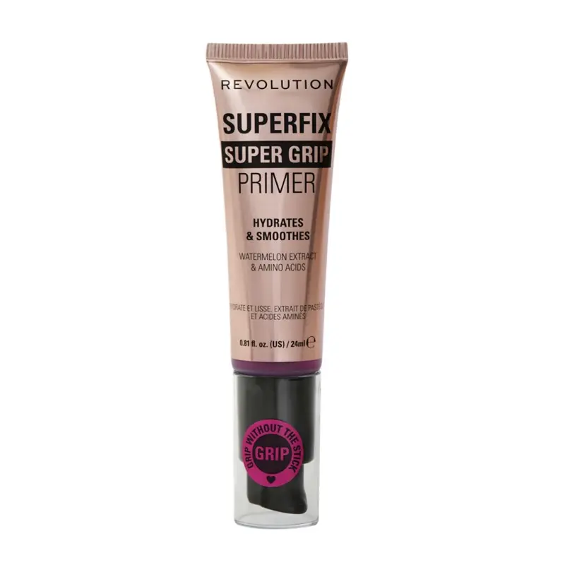 Revolution Superfix Grip Primer